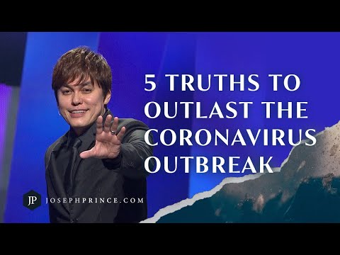 Witness21  2020 03 19