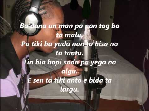 True Boss Ft FG Boy Sigui Avansa