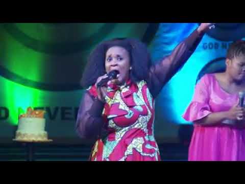 Siletha konke kuwe🎼🎼🙌