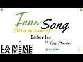 Darkovibes Ft King Promise Inna Song G Darkovibes Ft King Promise Inna Song G