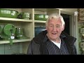 Jan Nijssen noemt zijn verzameling een uit de hand gelopen hobby