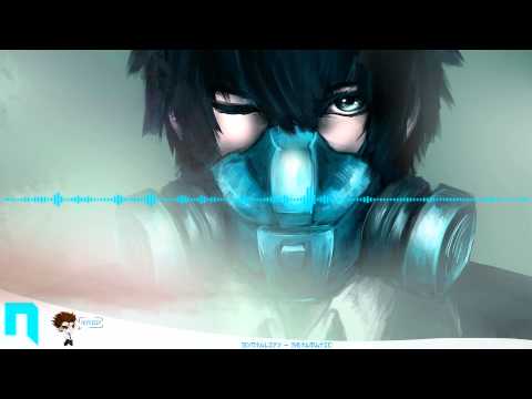 Electro House | Syntality - Betamatic