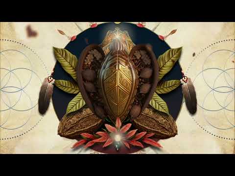 Sariel Orenda - Sueños De Libertad (feat. Yan Dobreva, Young Tree)