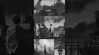 Download lagu Piya Aaye Na | Aashiqui 2  [Slowed Reverb] | Whatsapp status #lofi mp3