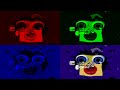RGB Color Space