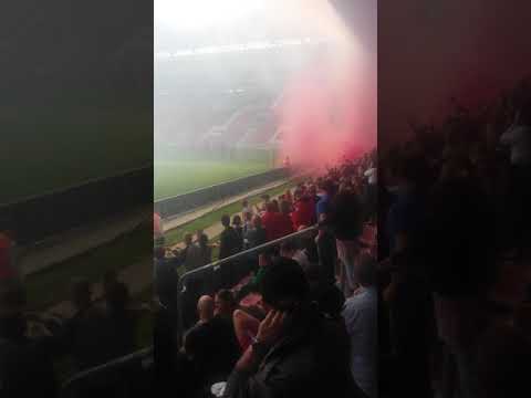 Antwerpen rafc