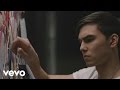 Tyler Shaw House Of Cards Official Video