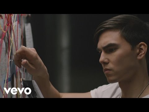 download lagu mp3 mp4 House Of Cards Tyler Shaw Mp3 Download, download lagu House Of Cards Tyler Shaw Mp3 Download gratis, unduh video klip House Of Cards Tyler Shaw Mp3 Download