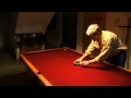 Extech RT30 Wireless AC Circuit Identifiers Training Video