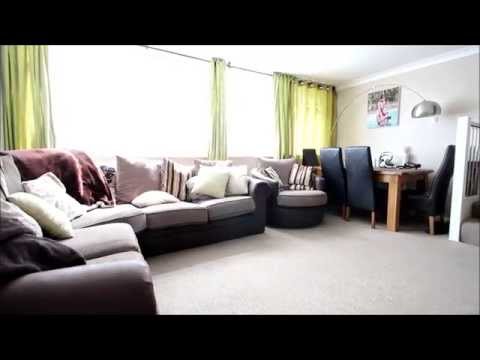 DELL COURT, DELL ROAD, GRAYS, ESSEX, RM17 5JS