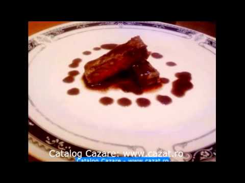 Cazare Sumita, Caras Severin - Cazat.ro