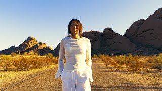 Until the Sun Needs to Rise | Rüfüs Du Sol | Michelle