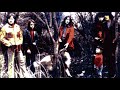 Fairport Convention "Sir Patrick Spens" (BBC-1970)
