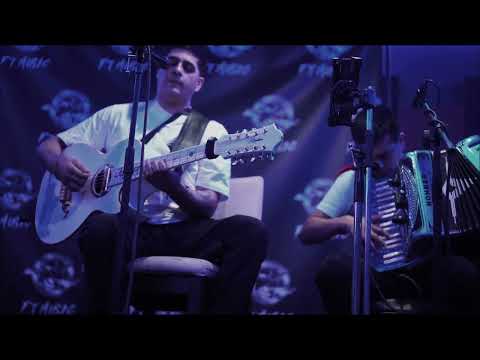 LA Dank (El Razo) | La Estructura De Sinaloa