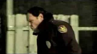 Bone Thugs N Harmony - I Tried ft Akon OFFICIAL MUSIC VIDEO