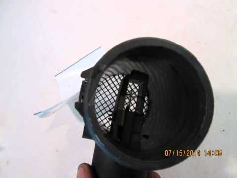 1995 Mercedes C220 202TYPE - mbiparts.com Used OEM Mercedes Parts - Dismantlers & Auto Wrecke... OEM