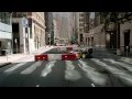 Light Em Up- Fall Out Boy (feat. Ken Block) Racing ...