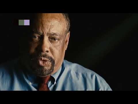 reportage évasion de prison