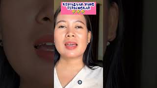 Download lagu Well, would you look at that!🤣 @akicekas2624 #funny #hilarious #feedshorts #lmao #comedy #comedys... mp3