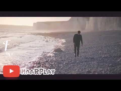 MATRANG - Летали ft. QMIR (clip 2018)