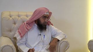 الدرس 3 | شرح الدروس المهمة لعامة الأمة لابن باز | شرح الشيخ خالد الفليج حفظه الله image