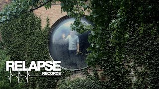 CLOAKROOM - &quot;Seedless Star&quot; (Official Music Video)