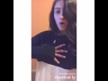 Bredia Elise Santoro