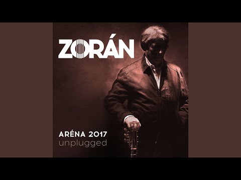 Te Majd Kézenfogsz És Hazavezetsz (Live)