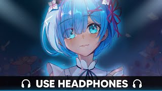 Download lagu CHROMANCE – Wrap Me In Plastic | 9D AUDIO 🎧 mp3 Download lagu CHROMANCE – Wrap Me In Plastic | 9D AUDIO 🎧 mp3