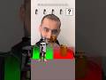 Garamararam Funk Garam Madun Kpop Edit Kdrama Coloring Colorgame Painting Challenge Puzzle Funk