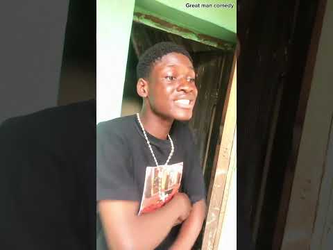 Sister jukwese na wahala 🤣🤣🤣