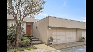 For Sale: 2380 Folkestone Way, West Vancouver - MLS# R2868029 - Wendi Gustavson PREC