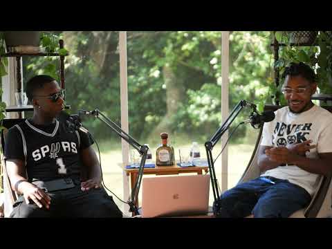 Sgm Savage Speaks On Getting Shot At 32 Times, Freestyles, What It Takes To Blow Up & More