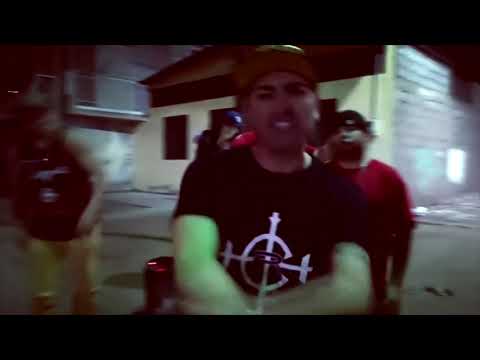 Denero580 Ft Helio real - 10Trasle / Hace que el rap fluya