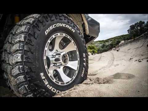 Najbolji i Najvredniji Brendovi Automobilskih Guma