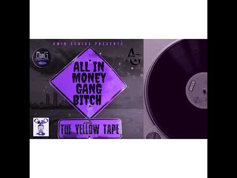 Video thumbnail 0_ajTBtYAbY
