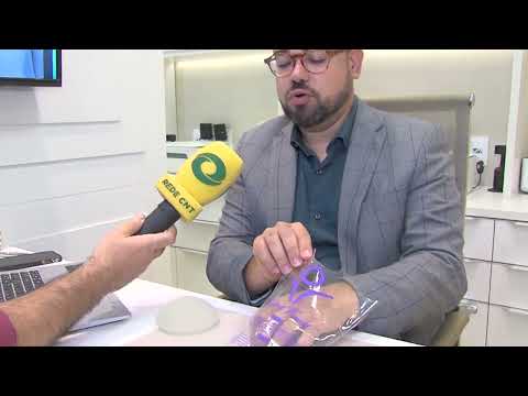 Mateus Neves-3