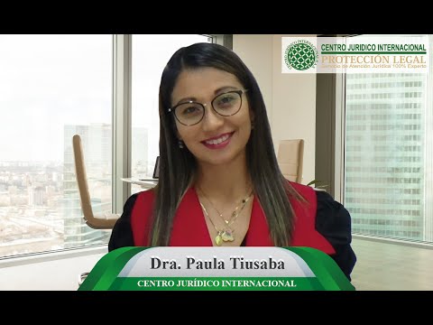 Caracteristicas del contrato a termino fijo