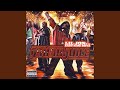 Da Blow (feat. Jazze Pha, Pimpin Ken, Trillville ...