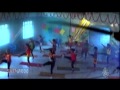 Bam Chik Bam Ravichandran Ramya Krishnan Kannada Hit Movies