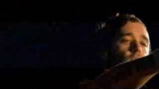 Meet Me In St Louis - All We Need Is A Little Bit Of Energon