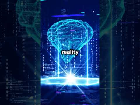 Are We Just Cosmic Flukes? The Boltzmann Brain Paradox Explained!