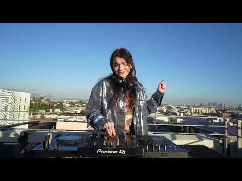 My Friend Catie Disco + House Set 1/20/23