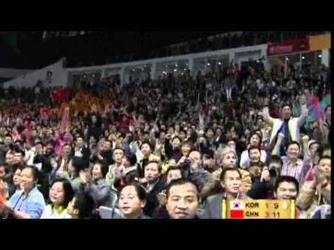 2011 itTV promotional video clip