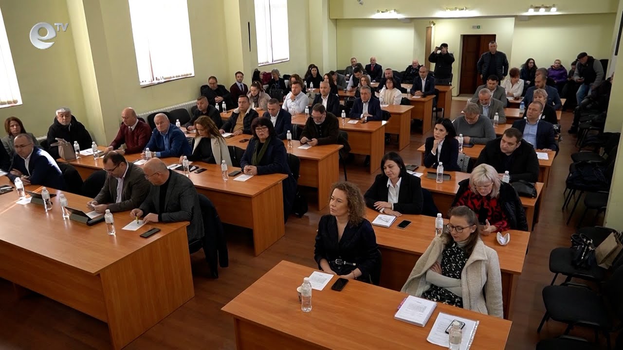 Община Кърджали иска удължаване на срока за погасяването на заем от централния бюджет