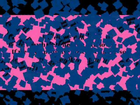 Mite M ft. Megan - Heb lief en lach & leef + songtekst