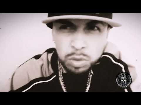 Punta De Corona Music Video
