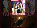 Iyal ஒரு பிறவி நடிகை மிரள வச்சிட்டா வியந