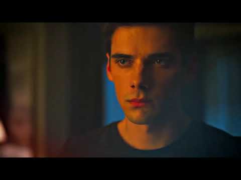 Born to Die || Polo & Valerio [16+]