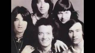 The Hollies   The Air That I Breathe with Lyrics in Description